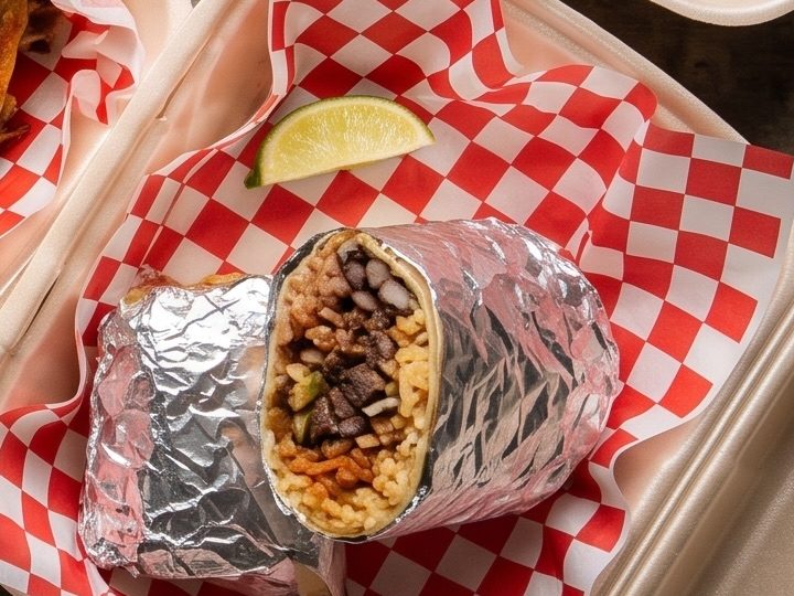 Burrito